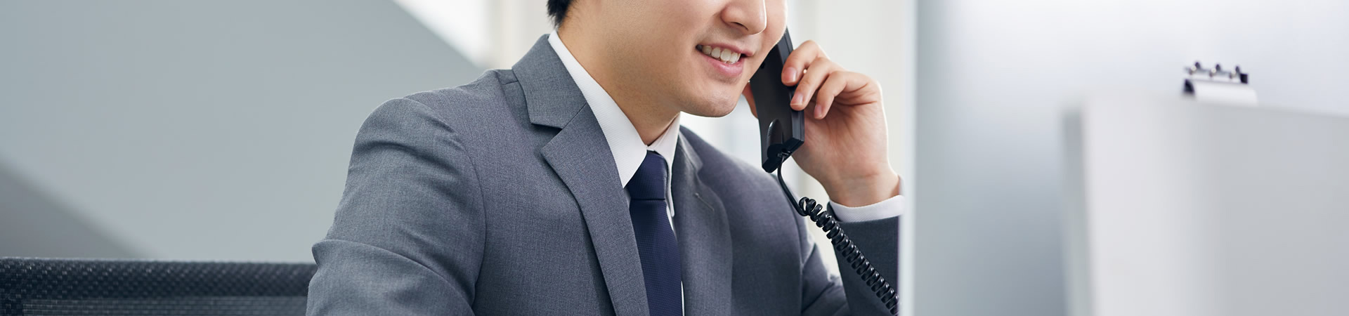 售后與建議