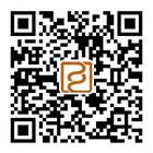 關注我們