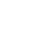 怡欣集團