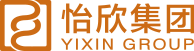 怡欣集團