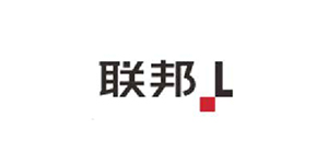 聯邦